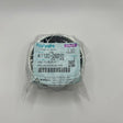 Kubota K1122-26310 Pulley Tension Pto For Models, G18, G2160, G21, G23, T1670, T1880