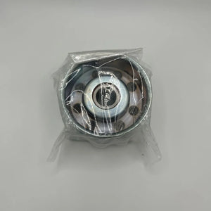 Kubota K1122-26310 Pulley Tension Pto For Models, G18, G2160, G21, G23, T1670, T1880