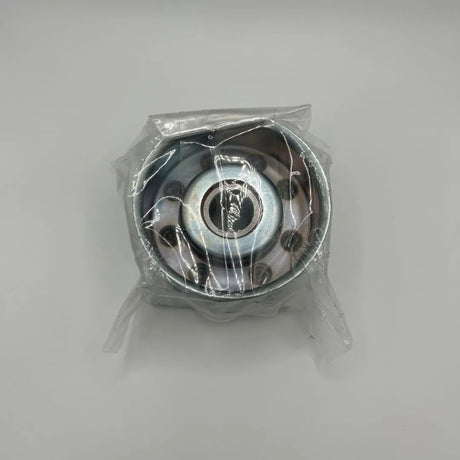 Kubota K1122-26310 Pulley Tension Pto For Models, G18, G2160, G21, G23, T1670, T1880