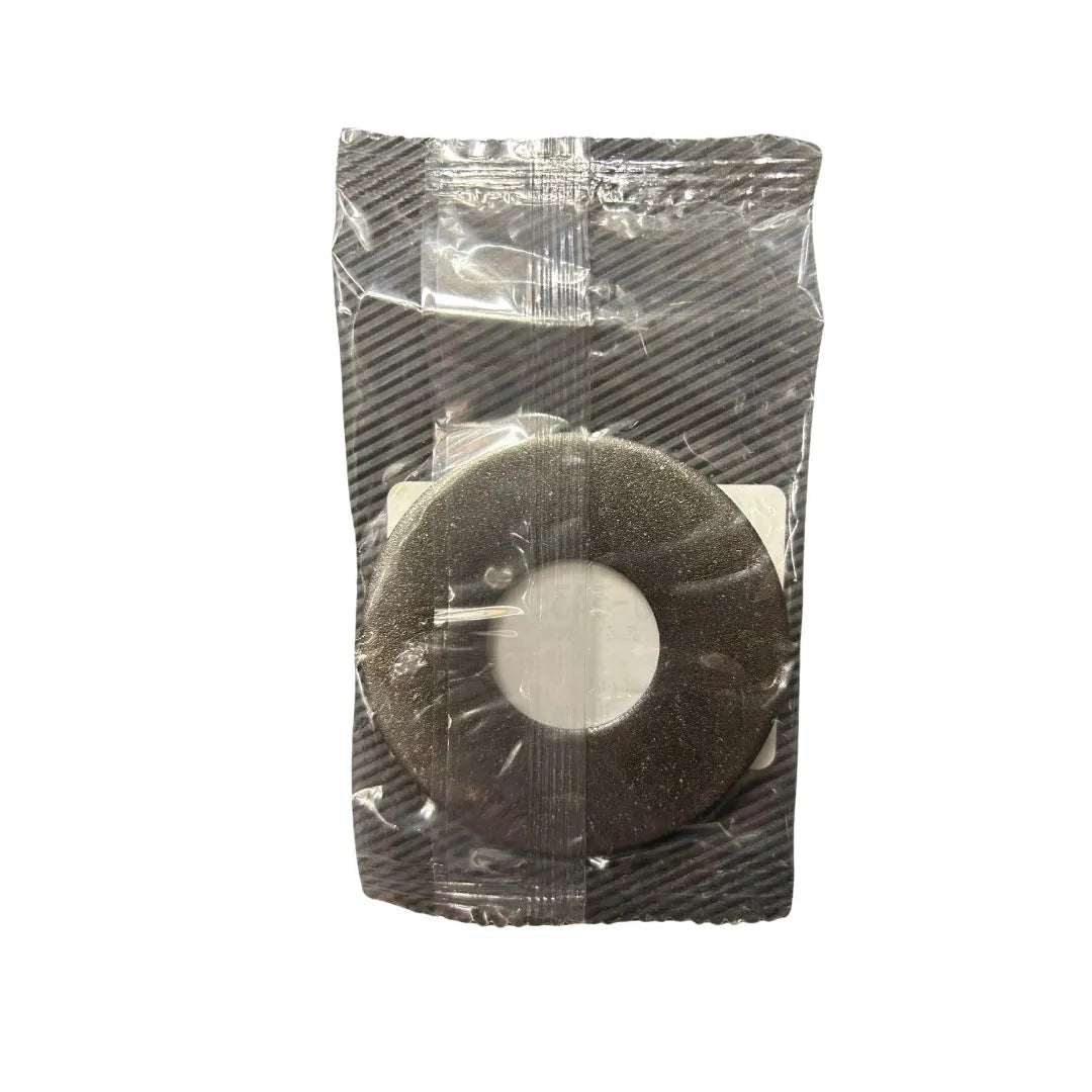 Kubota Spring Washer Blade 76550-34350 For Models RC54, RC60, RC72-F30