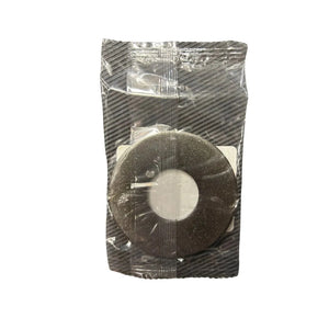 Kubota Spring Washer Blade 76550-34350 For Models RC54, RC60, RC72-F30