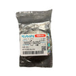 Kubota Spring Washer Blade 76550-34350 For Models RC54, RC60, RC72-F30