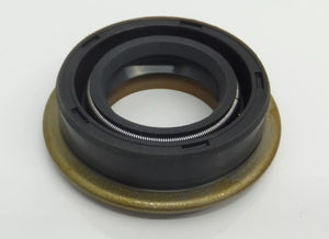 Kubota Oil Seal for G Series Mowers 76611-12130
