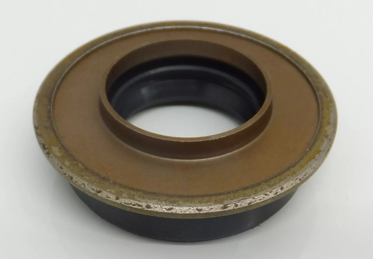 Kubota Oil Seal for G Series Mowers 76611-12130