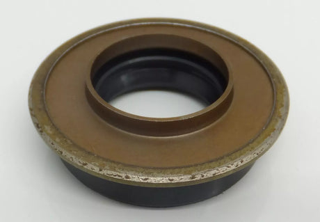 Kubota Oil Seal for G Series Mowers 76611-12130