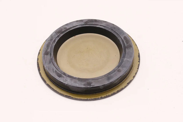 Kubota 7C765-51260 Cap - Genuine Replacement Part for Gearbox & Pulley Systems