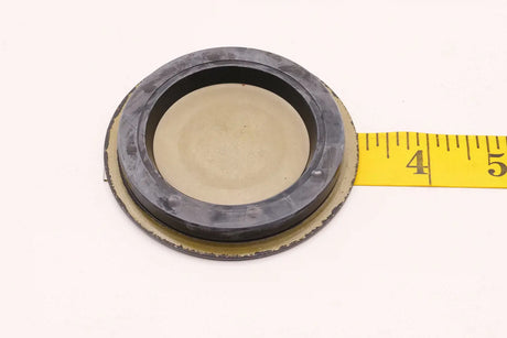 Kubota 7C765-51260 Cap - Genuine Replacement Part for Gearbox & Pulley Systems