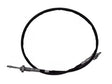 Kubota 7J432-77302 Control Cable Assembly (1250mm) – Self-Leveling Loader Valve Cable