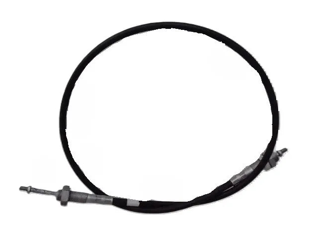 Kubota 7J432-77302 Control Cable Assembly (1250mm) – Self-Leveling Loader Valve Cable