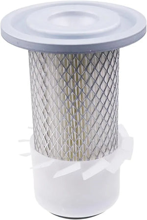 Kubota Air Cleaner Assembly 16853‑11220 - Complete OEM Filter Unit for B1550, B1750 & GF Series