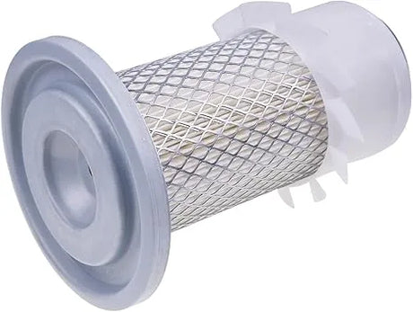 Kubota Air Cleaner Assembly 16853‑11220 - Complete OEM Filter Unit for B1550, B1750 & GF Series