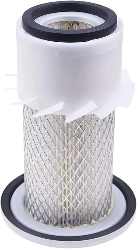 Kubota Air Cleaner Assembly 16853‑11220 - Complete OEM Filter Unit for B1550, B1750 & GF Series