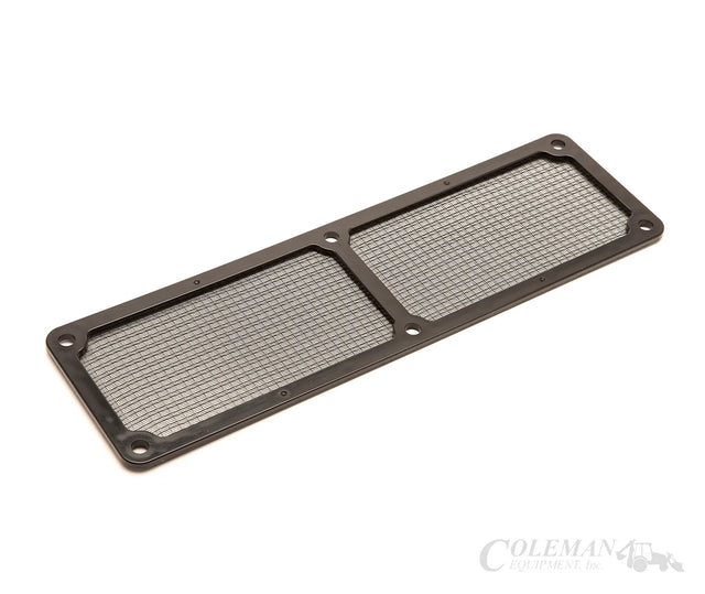 Kubota Air Conditioner Duct Filter (6C430-75210) - High-Performance HVAC Filter