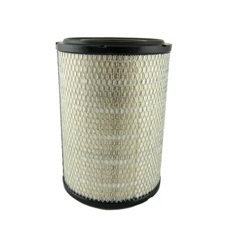 Kubota Air Filter for M115GX, M125GX, M128GX, M130X, M135GX, M6121, M6131, M6141