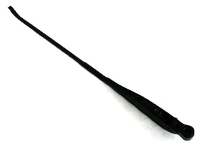 Kubota Arm Wiper RG51846330 | Durable Replacement for KX018-4CA Cabin