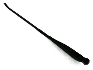 Kubota Arm Wiper RG51846330 | Durable Replacement for KX018-4CA Cabin
