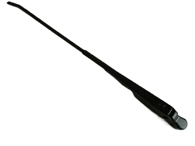 Kubota Arm Wiper RG51846330 | Durable Replacement for KX018-4CA Cabin