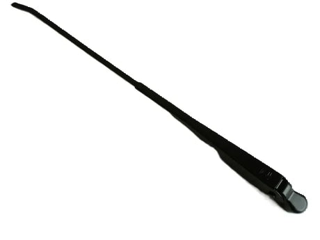 Kubota Arm Wiper RG51846330 | Durable Replacement for KX018-4CA Cabin