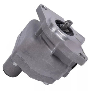 Kubota K3511-36032 Control Valve Assembly | OEM Replacement for F2560, F3060, F3990, and More
