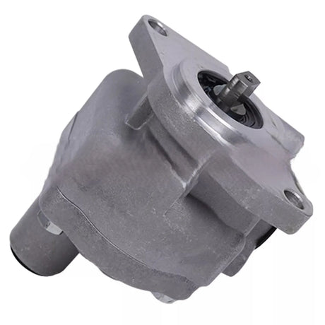 Kubota K3511-36032 Control Valve Assembly | OEM Replacement for F2560, F3060, F3990, and More