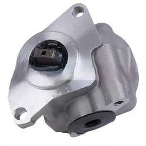 Kubota K3511-36032 Control Valve Assembly | OEM Replacement for F2560, F3060, F3990, and More