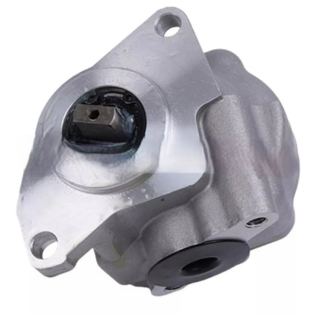Kubota K3511-36032 Control Valve Assembly | OEM Replacement for F2560, F3060, F3990, and More