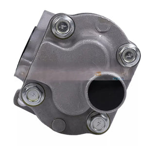 Kubota K3511-36032 Control Valve Assembly | OEM Replacement for F2560, F3060, F3990, and More