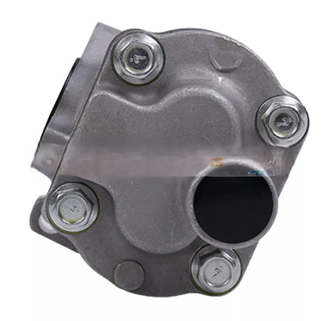 Kubota K3511-36032 Control Valve Assembly | OEM Replacement for F2560, F3060, F3990, and More