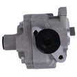 Kubota K3511-36032 Control Valve Assembly | OEM Replacement for F2560, F3060, F3990, and More