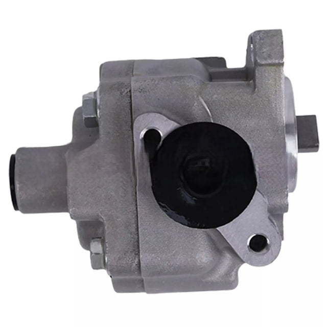 Kubota K3511-36032 Control Valve Assembly | OEM Replacement for F2560, F3060, F3990, and More