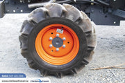 Kubota B2-261