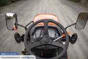 Kubota B2-231