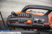 Kubota B2-231