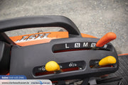 Kubota B2-231