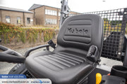 Kubota B2-231