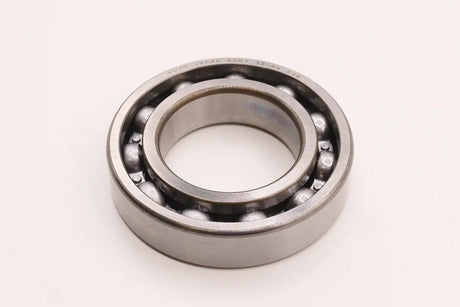 Kubota Ball Bearing 35X62X14 08101-06007 - Genuine OEM Part for Axle, Gear, and PTO Systems  