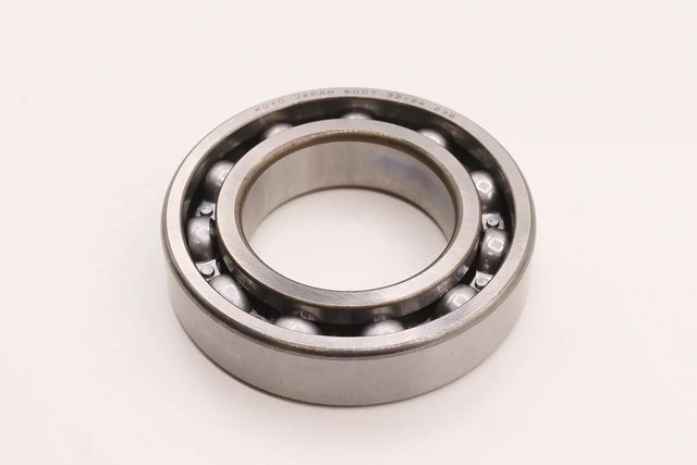 Kubota Ball Bearing 35X62X14 08101-06007 - Genuine OEM Part for Axle, Gear, and PTO Systems  