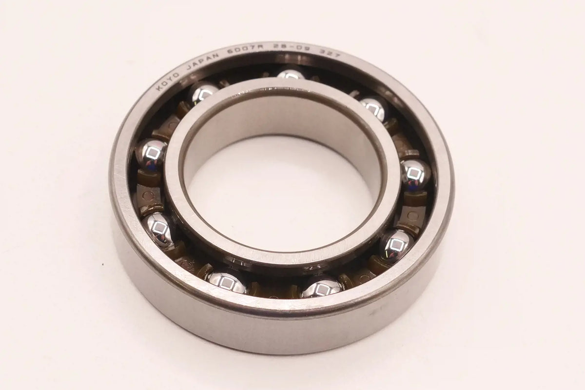 Kubota Ball Bearing 36920-40090 – Genuine Differential and Input Shaft Component