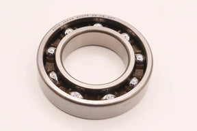 Kubota Ball Bearing 36920-40090 – Genuine Differential and Input Shaft Component