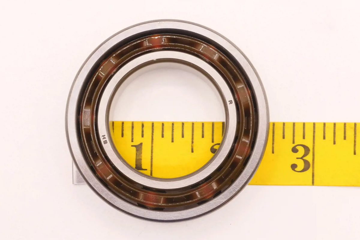 Kubota Ball Bearing 36920-40090 – Genuine Differential and Input Shaft Component