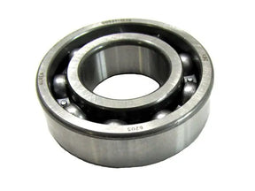 Kubota Ball Bearing W25TS04026 | OEM Replacement for Over 900 Machines