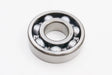 Kubota Bearing 35890-41290 - Genuine Main Shaft, PTO & Differential Bearing