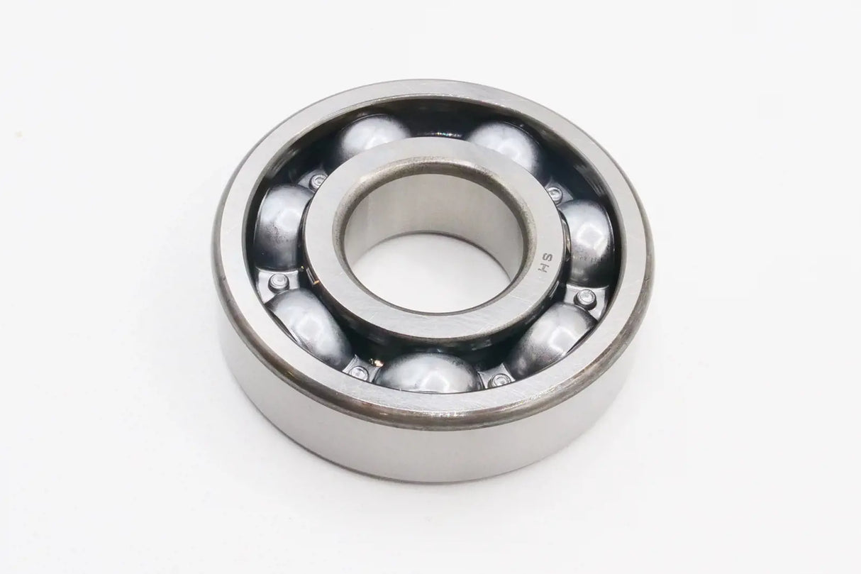 Kubota Bearing 35890-41290 - Genuine Main Shaft, PTO & Differential Bearing