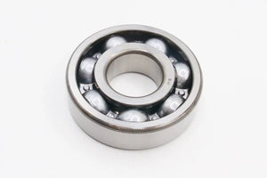 Kubota Bearing 35890-41290 - Genuine Main Shaft, PTO & Differential Bearing