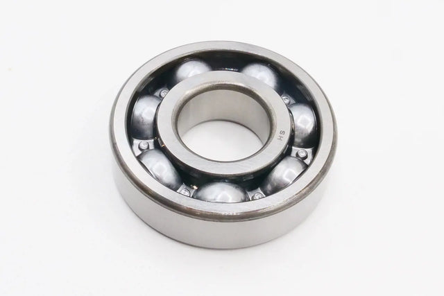 Kubota Bearing 35890-41290 - Genuine Main Shaft, PTO & Differential Bearing