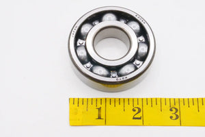 Kubota Bearing 35890-41290 - Genuine Main Shaft, PTO & Differential Bearing