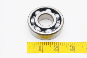 Kubota Bearing 35890-41290 - Genuine Main Shaft, PTO & Differential Bearing