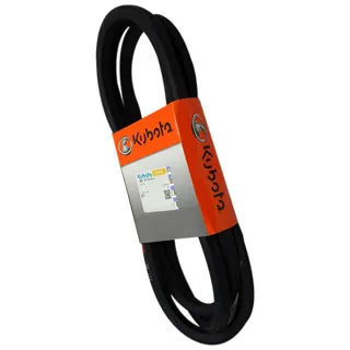 Kubota Belt 76515-34710 - OEM Replacement Belt for RC60-STR ST30