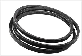 Kubota Belt 76524-34710 - OEM Replacement for B6200H, B7200H, B7100H, G1700, G1900