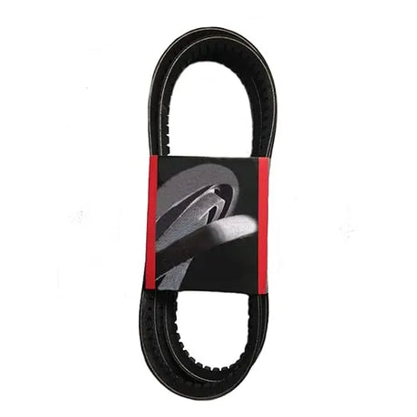 Fan Belt for Kubota B1550, B1750, B2150, B5200, B6200, B7200, B8200, B9200 - 1N132-97010